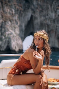 Spell-The-Gypsy-Collective-Between-Sea-Sky-Campaign-Photographer-Jamie-Green-of-Oh-So-Mellow-with-Muses-Jeff-Bogaers-and-Teddy-Jolie-in-Positano-Amalfi-Coast-Italy-123.jpg