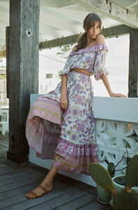 Spell-The-Gypsy-Collective-Between-Sea-Sky-Lookbook-by-Ming-Nomchong-with-Muse-Anna-Zasada-.jpg