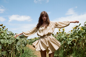Spell-The-Gypsy-Collective-Between-Sea-Sky-Lookbook-by-Ming-Nomchong-with-Muse-Anna-Zasada-9.jpg