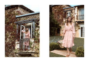 Spell-The-Gypsy-Collective-Lady-Amethyst-Lookbook-Featuring-Victoria-Germyn-0-1.jpg