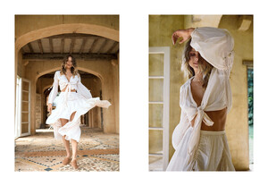 Spell-The-Gypsy-Collective-Lady-Amethyst-Lookbook-Featuring-Victoria-Germyn-02.jpg