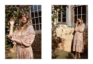 Spell-The-Gypsy-Collective-Lady-Amethyst-Lookbook-Featuring-Victoria-Germyn-03.jpg