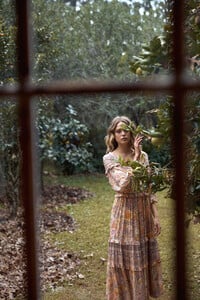 Spell-The-Gypsy-Collective-Lady-Amethyst-Lookbook-Featuring-Victoria-Germyn-1.jpg