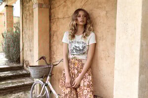 Spell-The-Gypsy-Collective-Lady-Amethyst-Lookbook-Featuring-Victoria-Germyn-11.jpg