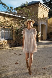 Spell-The-Gypsy-Collective-Lady-Amethyst-Lookbook-Featuring-Victoria-Germyn-14-NEW.jpg