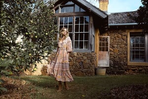 Spell-The-Gypsy-Collective-Lady-Amethyst-Lookbook-Featuring-Victoria-Germyn-3.jpg