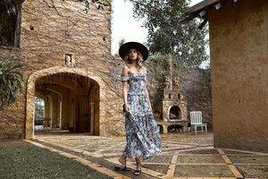 Spell-The-Gypsy-Collective-Lady-Amethyst-Lookbook-Featuring-Victoria-Germyn-6.jpg