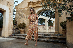 Spell-The-Gypsy-Collective-Lady-Amethyst-Lookbook-Featuring-Victoria-Germyn-7.jpg