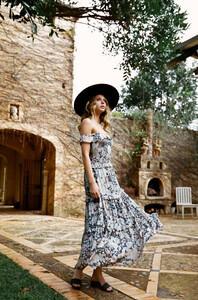 Spell-The-Gypsy-Collective-Lady-Amethyst-Lookbook-Featuring-Victoria-Germyn-Shot-On-Film-By-Ming-Nomchong-11.jpg