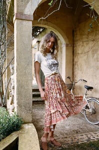 Spell-The-Gypsy-Collective-Lady-Amethyst-Lookbook-Featuring-Victoria-Germyn-Shot-On-Film-By-Ming-Nomchong-5.jpg