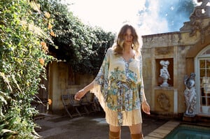 Spell-The-Gypsy-Collective-Lady-Amethyst-Lookbook-Featuring-Victoria-Germyn-Shot-On-Film-By-Ming-Nomchong-8.jpg
