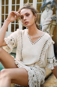 Spell-The-Gypsy-Collective-Maisie-The-Muse-Lookbook-Featuring-Victoria-Germyn-10.jpg