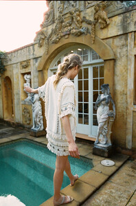 Spell-The-Gypsy-Collective-Maisie-The-Muse-Lookbook-Featuring-Victoria-Germyn-11.jpg