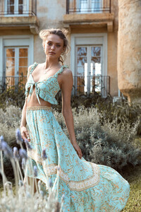 Spell-The-Gypsy-Collective-Maisie-The-Muse-Lookbook-Featuring-Victoria-Germyn-4.jpg