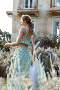 Spell-The-Gypsy-Collective-Maisie-The-Muse-Lookbook-Featuring-Victoria-Germyn-5.jpg