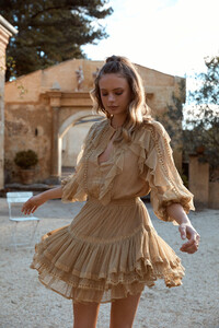 Spell-The-Gypsy-Collective-Maisie-The-Muse-Lookbook-Featuring-Victoria-Germyn-6.jpg