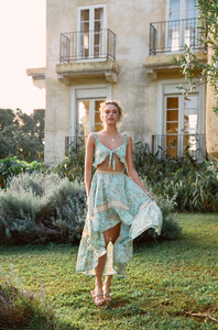 Spell-The-Gypsy-Collective-Maisie-The-Muse-Lookbook-Featuring-Victoria-Germyn-9.jpg