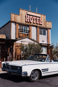 Spell-The-Gypsy-Collective-Wild-Love-Shot-in-Palm-Springs-by-Oh-So-Mellow-Jamie-Green-10.jpg
