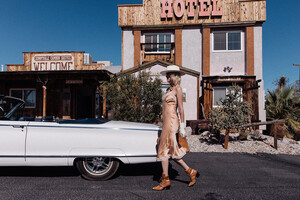 Spell-The-Gypsy-Collective-Wild-Love-Shot-in-Palm-Springs-by-Oh-So-Mellow-Jamie-Green-11.jpg