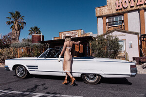 Spell-The-Gypsy-Collective-Wild-Love-Shot-in-Palm-Springs-by-Oh-So-Mellow-Jamie-Green-12.jpg