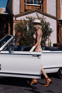 Spell-The-Gypsy-Collective-Wild-Love-Shot-in-Palm-Springs-by-Oh-So-Mellow-Jamie-Green-14.jpg