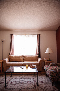 Spell-The-Gypsy-Collective-Wild-Love-Shot-in-Palm-Springs-by-Oh-So-Mellow-Jamie-Green-3.jpg