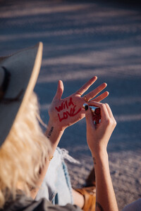 Spell-The-Gypsy-Collective-Wild-Love-Shot-in-Palm-Springs-by-Oh-So-Mellow-Jamie-Green-37.jpg
