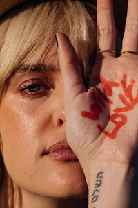 Spell-The-Gypsy-Collective-Wild-Love-Shot-in-Palm-Springs-by-Oh-So-Mellow-Jamie-Green-38.jpg