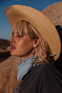 Spell-The-Gypsy-Collective-Wild-Love-Shot-in-Palm-Springs-by-Oh-So-Mellow-Jamie-Green-39.jpg
