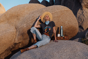 Spell-The-Gypsy-Collective-Wild-Love-Shot-in-Palm-Springs-by-Oh-So-Mellow-Jamie-Green-41.jpg