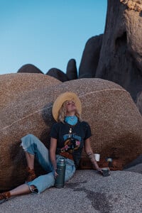 Spell-The-Gypsy-Collective-Wild-Love-Shot-in-Palm-Springs-by-Oh-So-Mellow-Jamie-Green-42.jpg