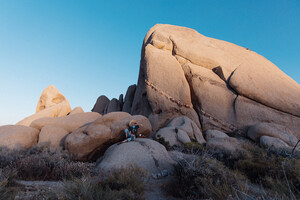 Spell-The-Gypsy-Collective-Wild-Love-Shot-in-Palm-Springs-by-Oh-So-Mellow-Jamie-Green-43.jpg