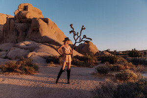 Spell-The-Gypsy-Collective-Wild-Love-Shot-in-Palm-Springs-by-Oh-So-Mellow-Jamie-Green-44.jpg