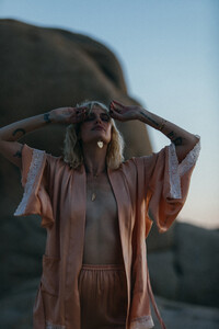 Spell-The-Gypsy-Collective-Wild-Love-Shot-in-Palm-Springs-by-Oh-So-Mellow-Jamie-Green-51.jpg