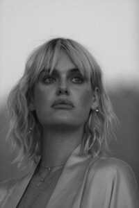 Spell-The-Gypsy-Collective-Wild-Love-Shot-in-Palm-Springs-by-Oh-So-Mellow-Jamie-Green-54.jpg
