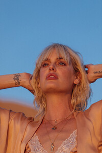 Spell-The-Gypsy-Collective-Wild-Love-Shot-in-Palm-Springs-by-Oh-So-Mellow-Jamie-Green-57.jpg