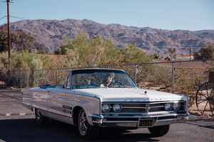 Spell-The-Gypsy-Collective-Wild-Love-Shot-in-Palm-Springs-by-Oh-So-Mellow-Jamie-Green-62.jpg