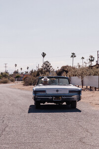 Spell-The-Gypsy-Collective-Wild-Love-Shot-in-Palm-Springs-by-Oh-So-Mellow-Jamie-Green-63.jpg