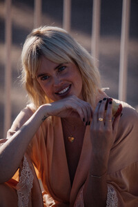 Spell-The-Gypsy-Collective-Wild-Love-Shot-in-Palm-Springs-by-Oh-So-Mellow-Jamie-Green-8.jpg