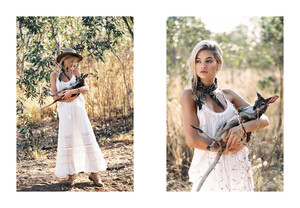 Spell-The-Gypsy-Collective-Wild-Thing-8.jpg