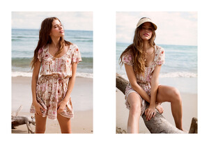 Spell-The-Gypsy-Collective-Wild-Thing-featuring-Isabel-Andreeva-by-Ming-Nomchong-40-1.jpg