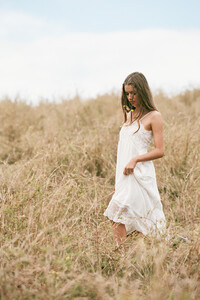 Spell-and-the-Gypsy-Collective-Festival-17-Collection-muse-Annalise-McLachlan-by-Ming-Nomgchong49.jpg