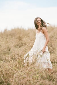 Spell-and-the-Gypsy-Collective-Festival-17-Collection-muse-Annalise-McLachlan-by-Ming-Nomgchong50.jpg