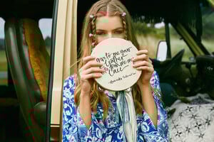 Spell-and-the-Gypsy-Collective-Festival-17-Collection-muse-Annalise-McLachlan-by-Ming-Nomgchong6.jpg