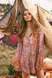 Spell-and-the-Gypsy-Collective-Festival-17-collection-Lolita-Romper1.jpg