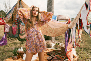 Spell-and-the-Gypsy-Collective-Festival-17-collection-Lolita-Romper2.jpg
