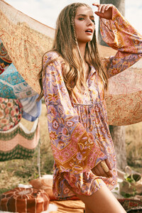 Spell-and-the-Gypsy-Collective-Festival-17-collection-Lolita-Romper3.jpg
