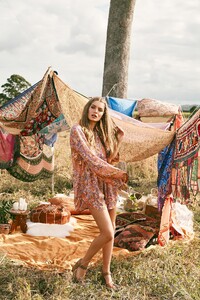 Spell-and-the-Gypsy-Collective-Festival-17-collection-Lolita-Romper4.jpg