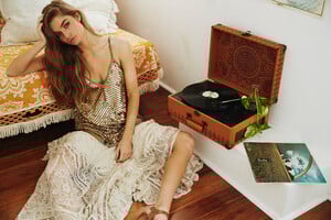 Spell-and-the-Gypsy-Collective-Festival-17-feat-Annalise-McLachlan-by-Ming-Nomchong-10.jpg