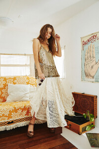 Spell-and-the-Gypsy-Collective-Festival-17-feat-Annalise-McLachlan-by-Ming-Nomchong-13.jpg